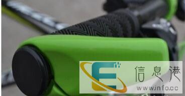 全新时尚双碟刹加厚铝刀圈山地车特卖358元豪华型398元特卖