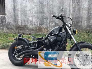 纯进口大排量机车、支持货到付款、可代理上牌落户 纯进口大排量机车、支持货到付款、可代理上牌落户