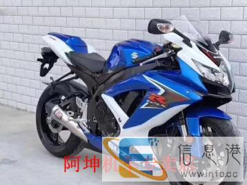 纯进口大排量机车、支持货到付款、可代理上牌落户 纯进口大排量机车、支持货到付款、可代理上牌落户