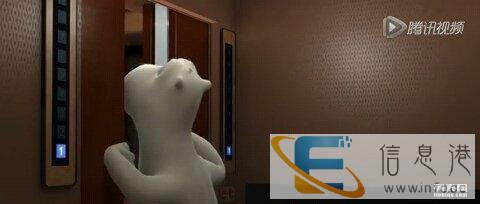 懒 鬼 当家外卖，懒人健康之选