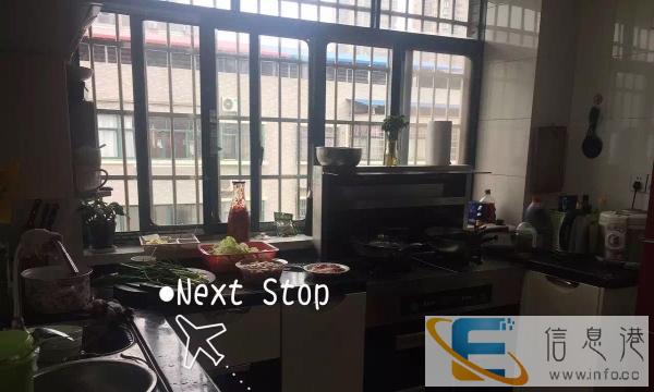 味到家高品质午餐