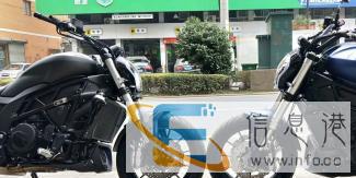 店面装修所有现车特价批发零售各种大排跑车越野车5万以內可0首