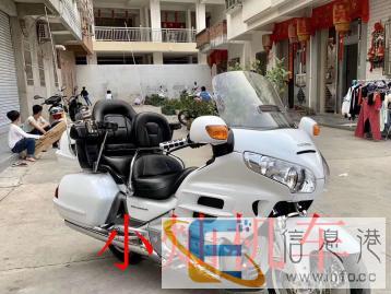 阿灿机车总店大排量质量保证车况九成新可以现场交易可以现场试车
