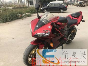 阿彬车行 5.1钜惠活动 开启，来店有惊喜，本店车辆均质保，