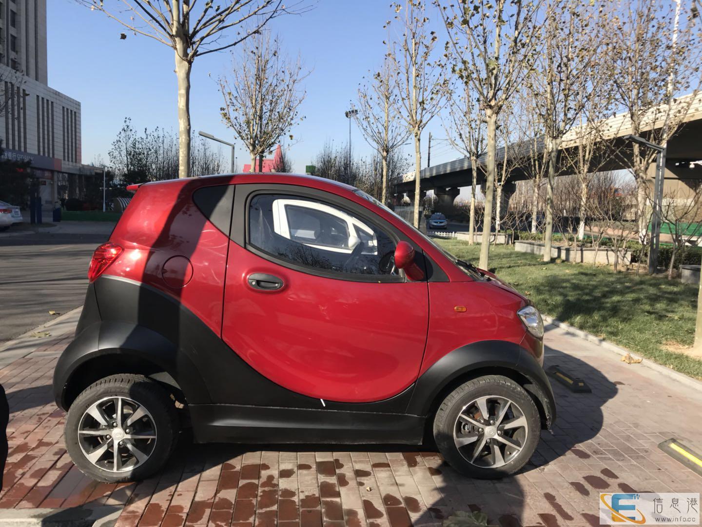 咸宁新能源汽车租赁,纯电动汽车租赁,微公交租赁