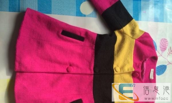 太平鸟、丽丽、拉谷谷