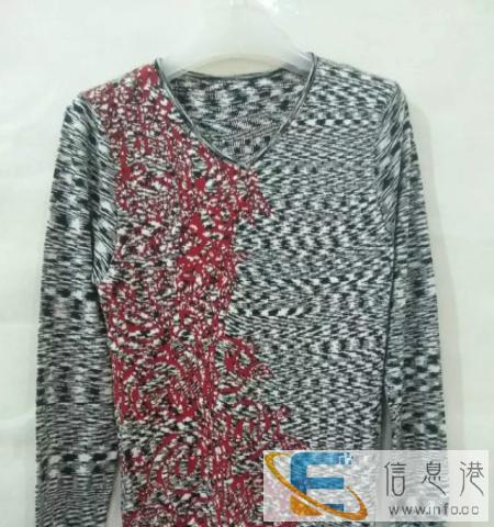 应季服装货源价格稳定透明适合批发市场第二次批发,百万尾货,一