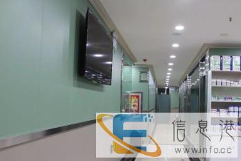 宠乐嘉24小时接诊