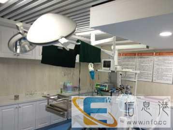 宠乐嘉动物医院昆仑路店24小时接诊