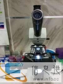 张瑛宠物医院兽医站店宏大广场店欢迎您