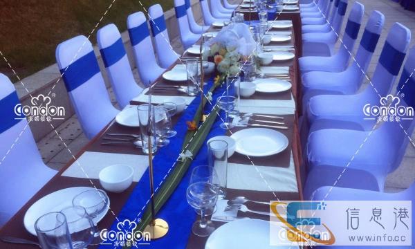 专业承接：高端围餐，私宴，特色盆菜宴，烧烤