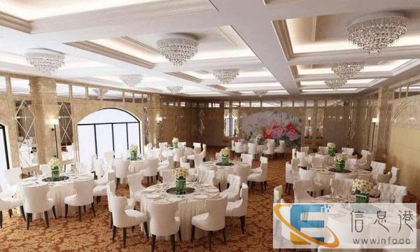 上门承包宴会围餐，企业自助餐，庆典茶歇，活动冷餐