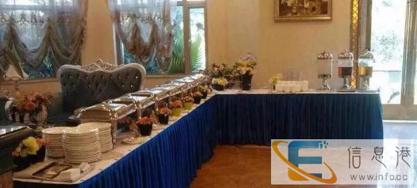 自助餐，冷餐茶歇，大盘菜，户外烧烤，家庭聚会，围餐