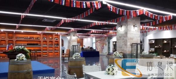 承接巴西烧烤 自助餐、茶歇、冷餐、酒会、婚庆