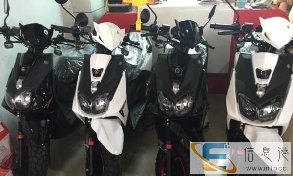 电动车摩托车分期付款,支持0首付,0利息