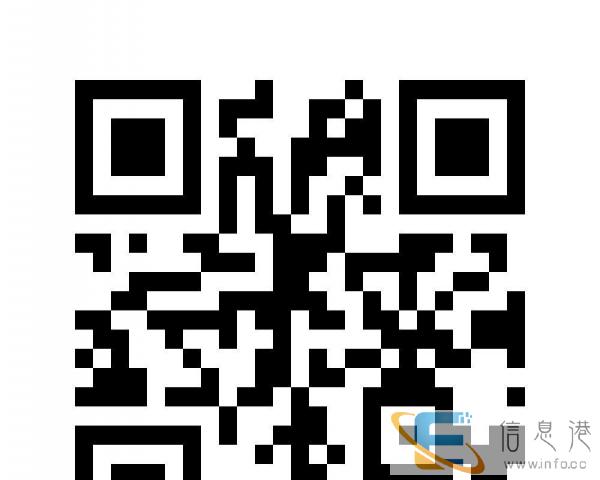 虾行天下小龙虾前山外卖订餐扫下方