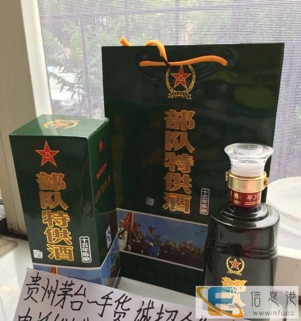 大气的不错可以喜欢的来看一下这个啊