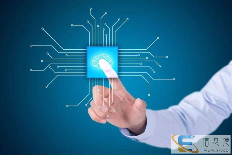 青岛市北区少儿编程培训学校哪家好-地址