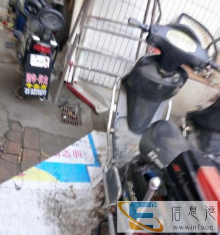 劲爆,劲爆,想忻州较多2手电动车电摩出售