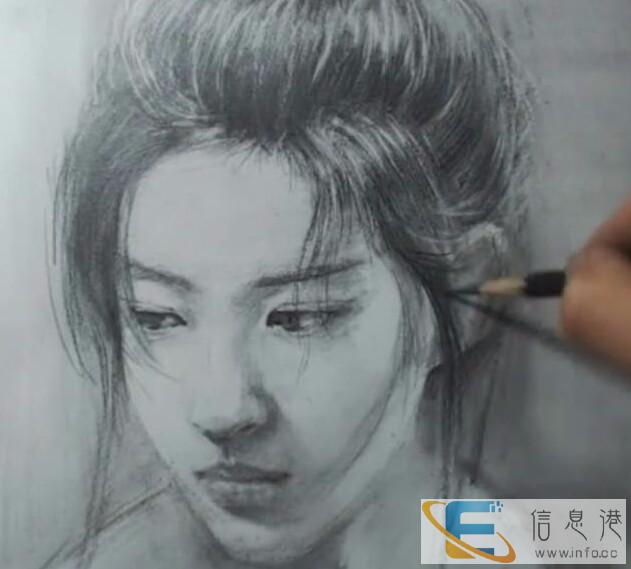 面部美学设计学习班美相医美整形咨询师总监顾问进修培训课程 面部美学设计学习班美相医美整形咨询师总监顾问进修培训课程