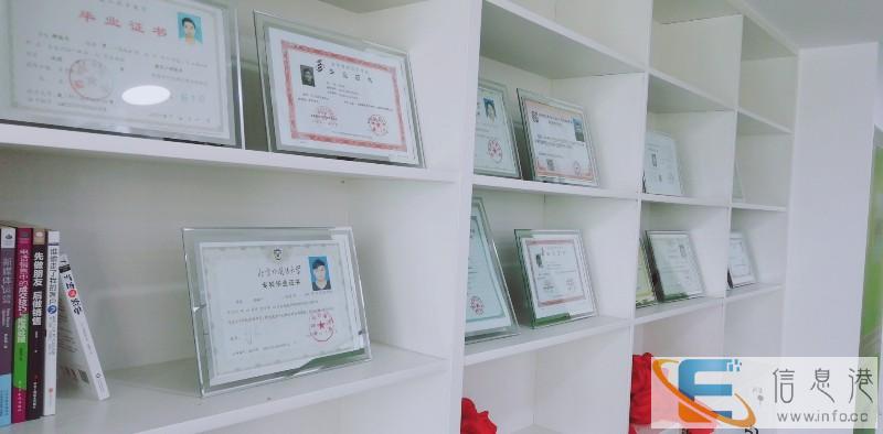 榆林市2019资格证书办理通道快速下证稳妥渠道诚招代理