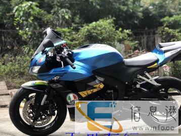 本店所售车辆保证一手机车，保证车的质量和完整度，所售车辆均质