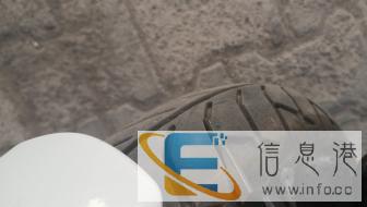 18年6月全新车高配买入，现低价出售，本田190X猛鸷，暴风