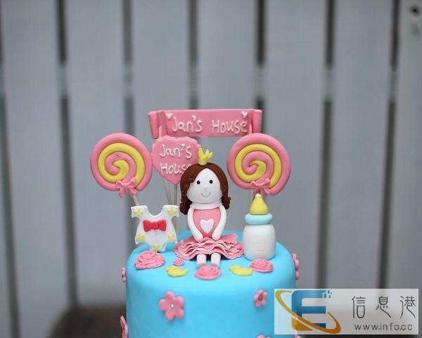 项城市小汽车蛋糕创意蛋糕免费配送各种鲜花蛋糕巧克力