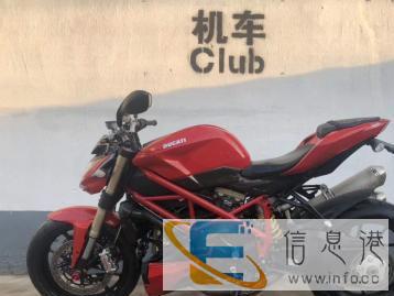 机车部落出售各种二手摩托车，沙滩车，机车，男女装款式齐全.本