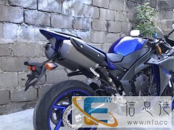 本地长期低价出售优质摩托 地平线，踏板 帅气十足，泡妞神器