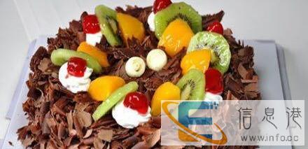 淮阳县订蛋糕欢迎加打电话订蛋糕送货上门各种图案