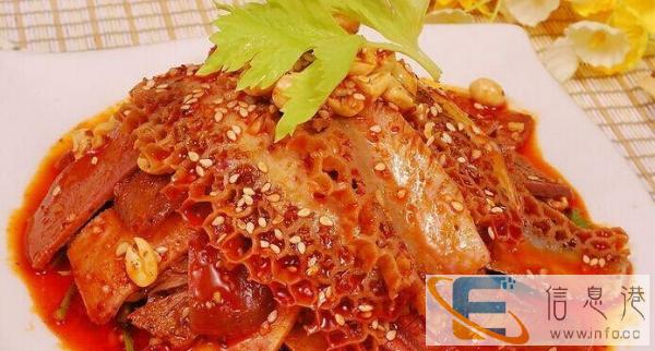 好好小食 让您足不出户就能品尝到巴国风味 欢迎亲们来私人