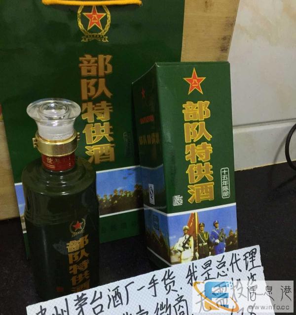 要来看一下大气就是不错的啊