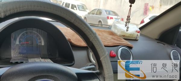 御捷电动车5月份的