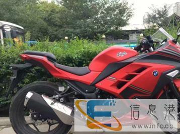 指定摩托车分期付款实体店