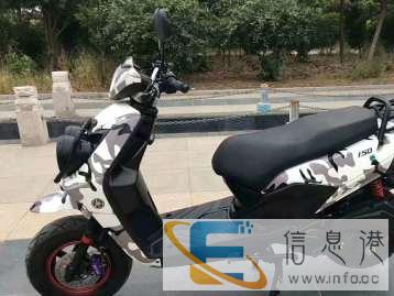 海云车行高价回收出售趴赛，网红鬼火，小忍者，黄龙，大蟒蛇等摩