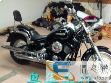 老陈机车总店大排量质量保证车况九成新可以现场交易可以现场试车