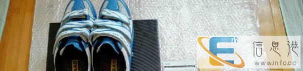 GIANT TCR COMPOSITE捷安特碳纤维公路车车架