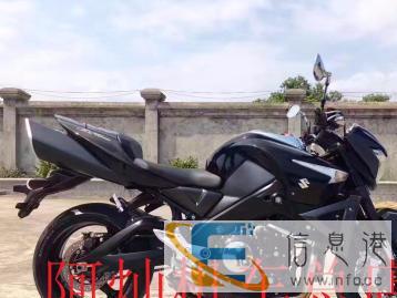 阿灿机车总店大排量质量保证车况九成新可以现场交易可以现场试车