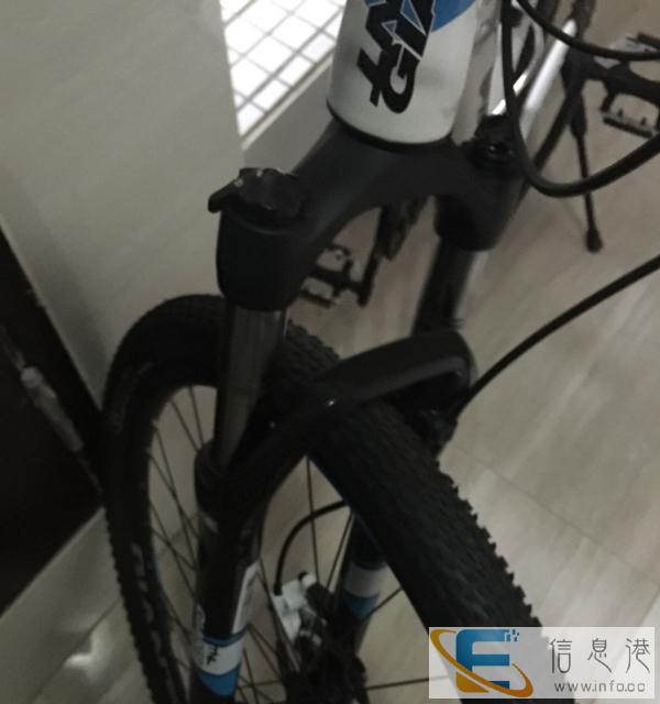 捷安特 GIANT ATX-830s