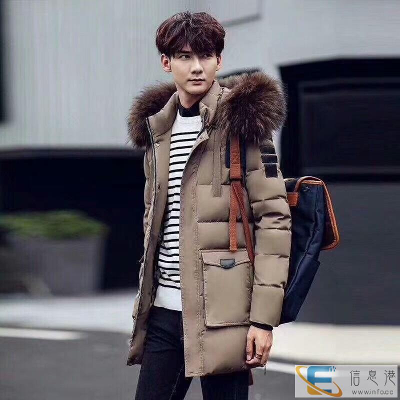 品牌折扣女装批发,外贸尾货服装批发