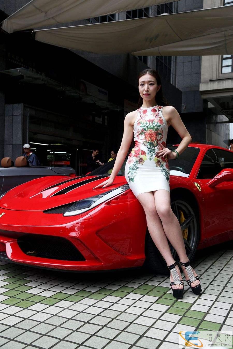 历说一下阿玛尼手表3048多少钱熄