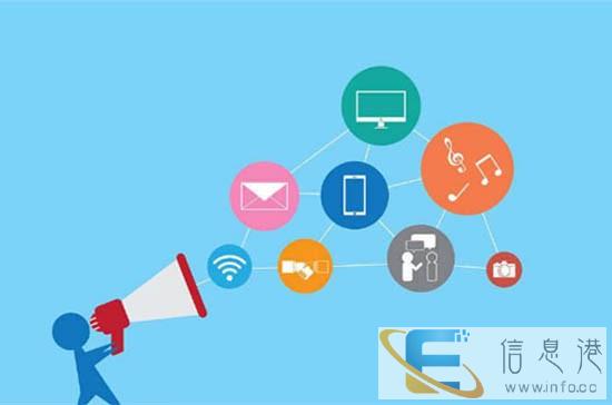 微商加人的方法和技巧 做微商抖音怎样快速加人