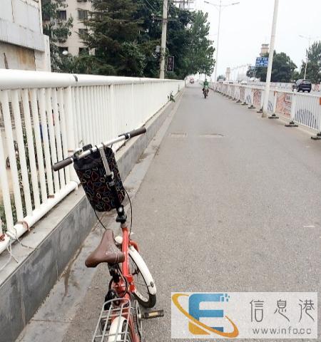 卖小红了,捷安特正品原价599,现在处理