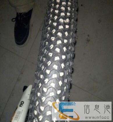 九成新捷安特出售