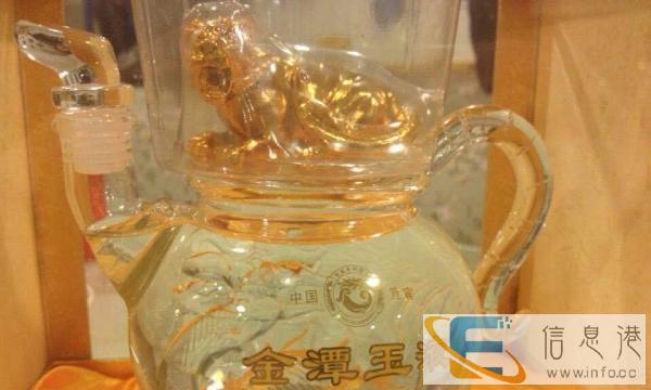 来吃小龙虾 简阳同城外卖