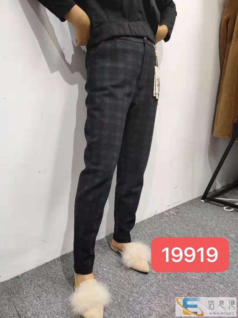 常年经营外贸尾货库存尾货品牌尾货