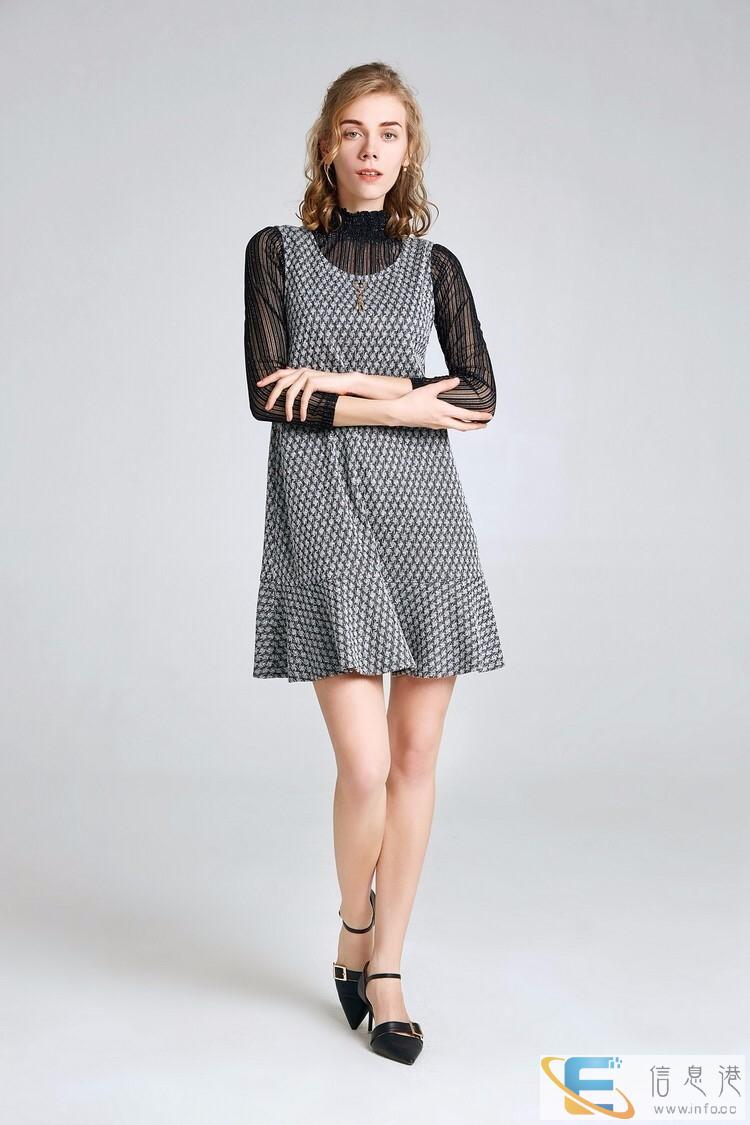 夏装清货处理便宜到爆总有适合您的服装批发夏装清货处理