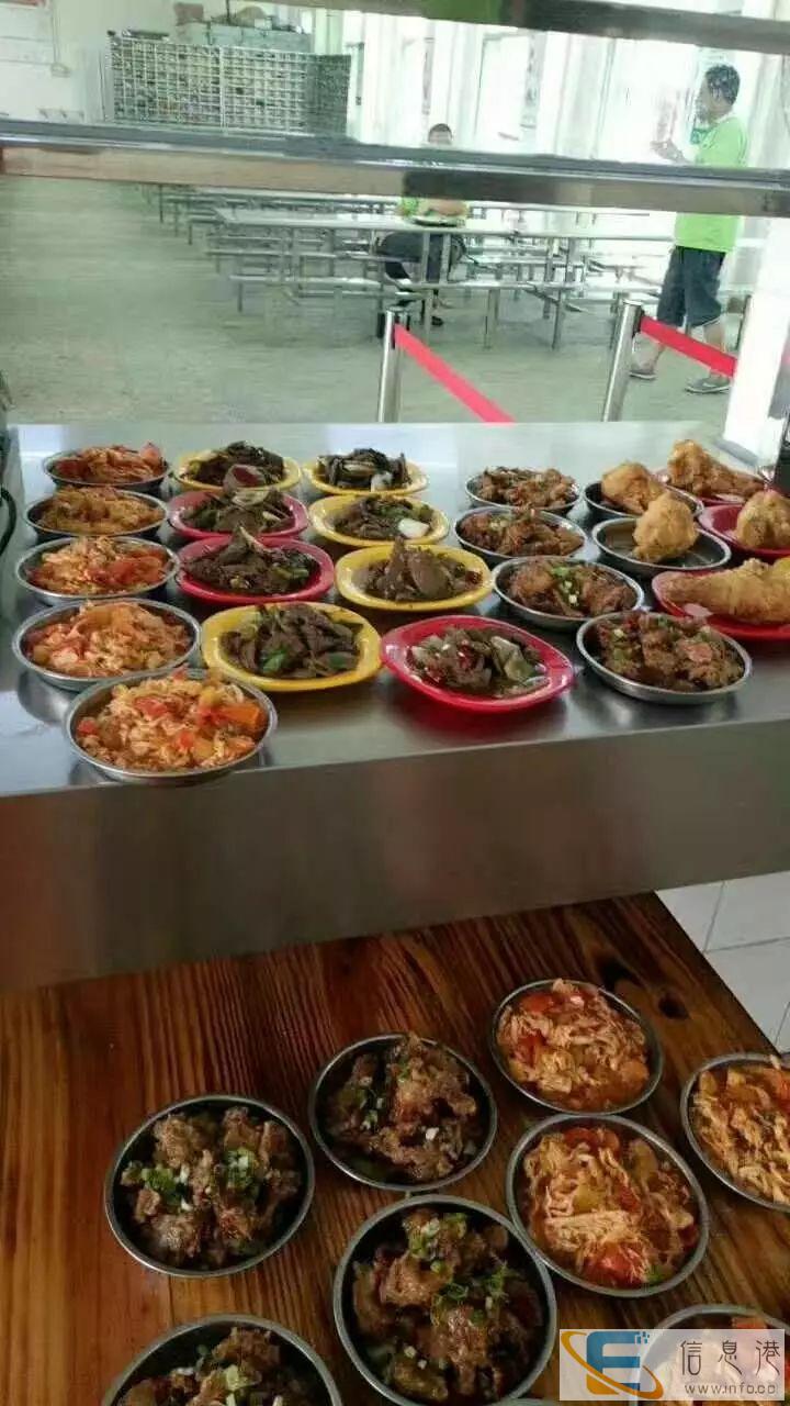 东莞鹏翔餐饮,全东莞各镇区均可合作