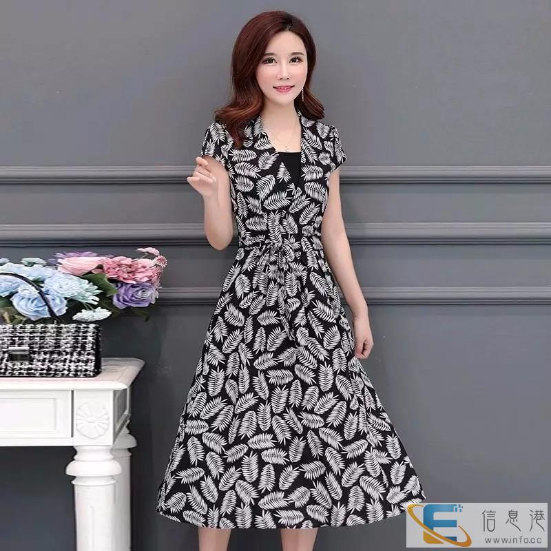 武汉博诚尾货服装批发仓储常年批发四季男女老少服装